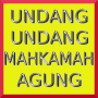 icon Undang-Undang Mahkamah Agung(Yüksek Mahkeme Yasası)