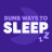 icon Dumb Ways to Sleep(Aptal Uyuma Yolları
) 1.3.17