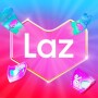 icon Lazada()