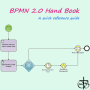 icon BPMN 2.0(BPMN 2.0 El Kitabı)