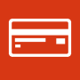 icon Credit Card Payoff(Kredi Kartı Ödeme)
