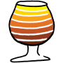 icon Beer Style Compendium (Bira Stili Özeti)