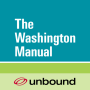 icon Washington Manual(Washington El Kitabı)