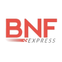 icon BNF Express(BNF Express Myanmar Otobüs Bileti)