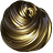 icon Fluffy slime 100(Fluffy Slime 100 nasıl yapılır) 1.32