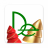 icon EcoDeViva(Tiande tarafından EcoDeViva
) 3.13