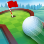 icon Golf Battle (Golf Savaşı)