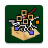 icon Stick Ranger(Sopa Korucu) 2.1.1