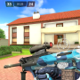 icon Special Ops: FPS PVP Gun Games (Özel Operasyonlar: FPS PVP Silah Oyunları)