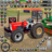 icon Tractor Game(Çiftçilik Oyunları Traktör Sürüş) 1.1