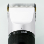 icon Hair Trimmer(Saç düzeltici)