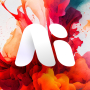 icon Dream Art()