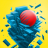 icon 1.1.94