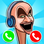icon Monster Call Prank Sound()