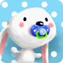 icon Sweet Plush: thinking game (Tatlı peluş: düşünme oyunu)