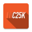 icon C25K(C25K® - 5K Koşu Eğitmeni) 144.15
