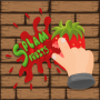 icon Splam fruits(Splam meyveleri)
