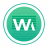 icon WA Watcher(WA İzleyici - WA çevrimiçi izleyici) 14.0