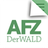 icon AFZ-DerWald(AFZ Derwald) 3.19