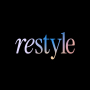 icon Restyle(Restyle: AI Headshot Generator)