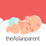 icon Asianparent: Pregnancy & Baby (Asianparent: Gebelik ve Bebek)