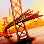 icon Bridge Construction Simulator(Köprü İnşaat Simülatörü)