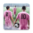 icon Football Rivals(Futbol Rakipleri: Futbol Oyunu) 1.105.1257