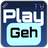 icon Play tv geh Guia 2k21(Playtv Geh Filmes e Series Gratis Guia
) 1.0