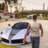 icon Grand Mafia Shooting Games 3D(Grand Mafia Atış Oyunları 3D) 12.7