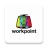icon workpoint(çalışma noktası) 4.0.12