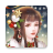 icon Legend of the Phoenix(Efsanesi The Phoenix
) 3.2.5
