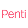 icon Penti()
