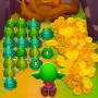 icon Goblins Wood: Tycoon Idle Sim ()