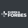 icon Eureka Forbes(Eureka Forbes
)