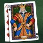 icon Classic FreeCell (Klasik FreeCell)