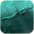 icon Plesiosaurus Simulator(Plesiosaurus Simülatörü
) 1.2.0