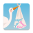 icon Baby Name Together(Birlikte Bebek Adı) 3.6.0