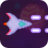 icon Shooter(Nişancı: Uzay Çağı!) 1.1.2