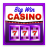 icon Big Win Cazino Slots(Vahşi Cazino Slots) 1.2