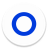 icon Oscar(Oscar Sağlık) 5.15.0