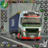 icon Industrial Truck Simulator 3D(Gizem Endüstriyel Kamyon Simülatörü 3D) 1.6