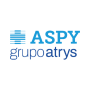 icon ASPY Health(ASPY Sağlık)