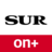 icon Diario Sur on+(Diario Sur) 6.0.1
