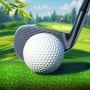 icon Golf Rival(Golf Rival -)