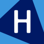 icon HaemActive(HaemActive™)