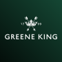 icon Greene King(Greene King
)
