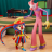 icon Monster Clown Escape Games 3d(Birleştirme Palyaço Canavarı ABD Sirki) 1.0.17