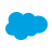 icon Salesforce 232.040.0