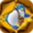 icon com.gameresort.penguingame(Macera Rahipleri) 1.3.0