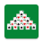 icon Pyramid(Piramit Solitaire) 1.6.1